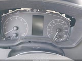 Toyota Corolla Le 5YFB4MDE9RP100093 снимка