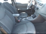 Dodge Avenger Se 1C3CDZABXEN189535 снимка