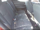 Dodge Avenger Se 1C3CDZABXEN189535 снимка
