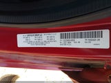 Dodge Avenger Se 1C3CDZABXEN189535 снимка