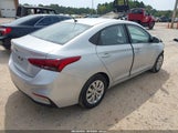 Hyundai Accent Se 3KPC24A30JE010169 снимка
