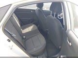 Hyundai Accent Se 3KPC24A30JE010169 снимка