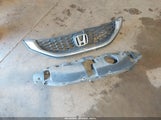 Honda Civic Lx 19XFB2F56DE253601 снимка