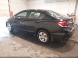 Honda Civic Lx 19XFB2F56DE253601 снимка