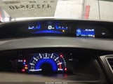 Honda Civic Lx 19XFB2F56DE253601 снимка