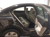 Honda Civic Lx 19XFB2F56DE253601 снимка