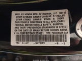 Honda Civic Lx 19XFB2F56DE253601 снимка