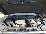 GMC Acadia Slt-1 1GKKNULS9JZ123232 снимка