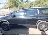 GMC Acadia Slt-1 1GKKNULS9JZ123232 снимка