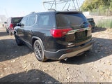 GMC Acadia Slt-1 1GKKNULS9JZ123232 снимка