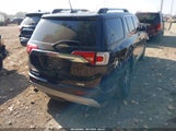 GMC Acadia Slt-1 1GKKNULS9JZ123232 снимка