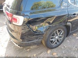 GMC Acadia Slt-1 1GKKNULS9JZ123232 снимка
