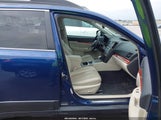 Subaru Outback 3.6R Limited 4S4BRDLC8B2369882 снимка