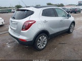 Buick Encore Fwd Preferred KL4CJASB9LB344797 снимка