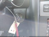 Lexus Gs 300 JT8BD69S330186897 photo