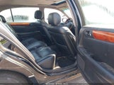 Lexus Gs 300 JT8BD69S330186897 photo