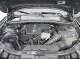 BMW X1 Sdrive28I WBAVM1C56DVW45426 снимка