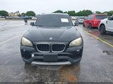 BMW X1 Sdrive28I WBAVM1C56DVW45426 снимка