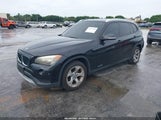 BMW X1 Sdrive28I WBAVM1C56DVW45426 снимка