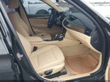 BMW X1 Sdrive28I WBAVM1C56DVW45426 снимка