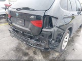 BMW X1 Sdrive28I WBAVM1C56DVW45426 снимка