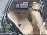 BMW X1 Sdrive28I WBAVM1C56DVW45426 снимка