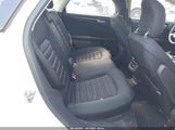 Ford Fusion Se 1FA6P0H76E5360736 снимка