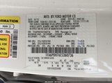 Ford Fusion Se 1FA6P0H76E5360736 снимка