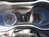 Chrysler 200 Limited 1C3CCCAB5FN639822 снимка
