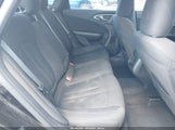 Chrysler 200 Limited 1C3CCCAB5FN639822 снимка