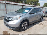 Honda Cr-V Lx 2HKRW5H36JH401039 снимка