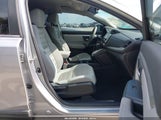 Honda Cr-V Lx 2HKRW5H36JH401039 снимка