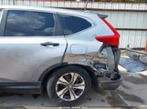 Honda Cr-V Lx 2HKRW5H36JH401039 снимка
