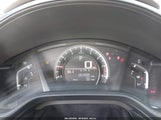 Honda Cr-V Lx 2HKRW5H36JH401039 снимка