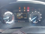 Ford Fusion Se 3FA6P0H73FR231710 снимка