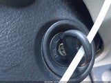 Kia Sorento Lx V6 5XYKT4A2XDG349769 снимка