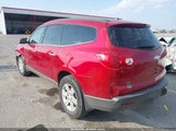 Chevrolet Traverse 1Lt 1GNKVGED2CJ220048 снимка