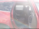 Chevrolet Traverse 1Lt 1GNKVGED2CJ220048 снимка
