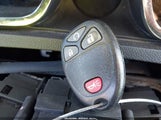 Chevrolet Traverse 1Lt 1GNKVGED2CJ220048 снимка