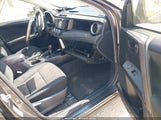 Toyota Rav4 Le JTMZFREV8GJ078965 снимка