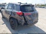 Toyota Rav4 Le JTMZFREV8GJ078965 снимка