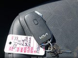Kia Seltos Sx Turbo KNDETCA78R7494686 photo