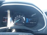Ford Edge Sel 2FMPK4J96MBA41925 снимка