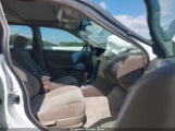 Toyota Camry Le 4T1BG22K71U862359 fotografie