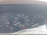 Toyota Camry Le 4T1BG22K71U862359 fotografie