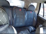 Volvo Xc90 3.2 YV4CZ982981477350 снимка
