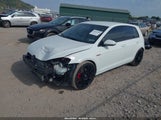 Volkswagen Golf Gti S 4-Door 3VW5T7AU1GM068836 photo