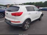 Kia Sportage Ex KNDPC3AC8G7806430 снимка