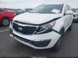 Kia Sportage Ex KNDPC3AC8G7806430 снимка