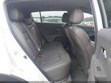 Kia Sportage Ex KNDPC3AC8G7806430 снимка